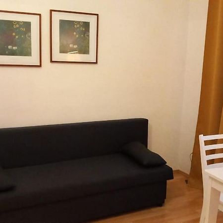 Quiet Comfort: 1 Bedroom Vienna Apartment With Style Kültér fotó