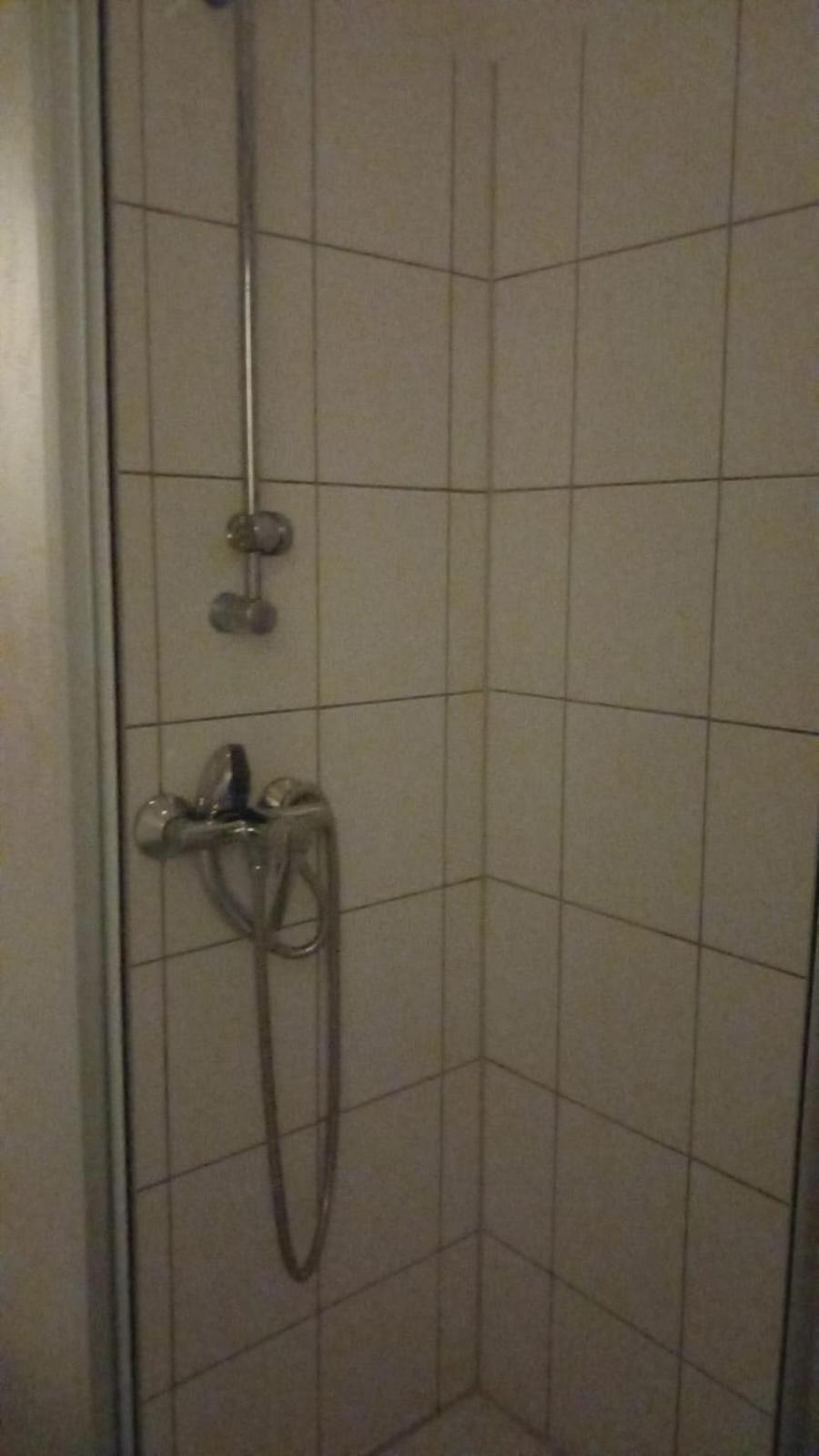 Quiet Comfort: 1 Bedroom Vienna Apartment With Style Kültér fotó